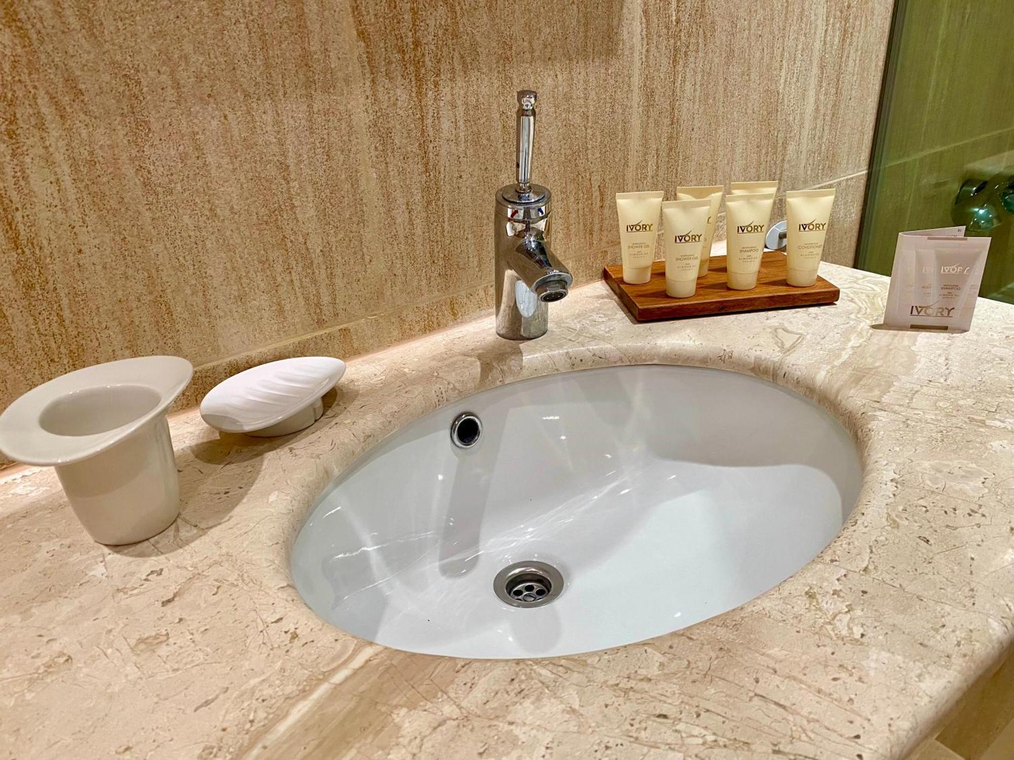 בנסקו Luxury Penthouse With A Lavish Spa And 2 En-Suite Bedrooms מראה חיצוני תמונה